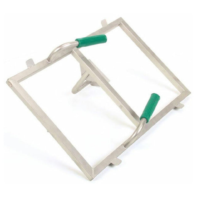 Dean 806-0063 Assy Power Shower 45