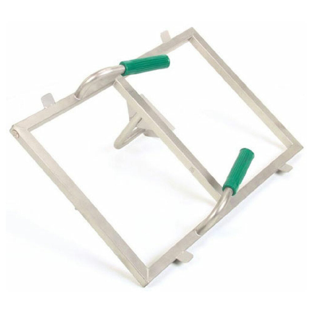 Frymaster FM806-4503SP Assy Power Shower 45