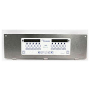 Frymaster 8065300 Kfc1 Cf Gas Cntrl