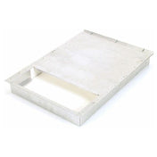 Frymaster 806-5567SP Mj45 Flue Assy