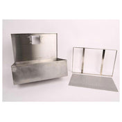Frymaster 806-5618SP Filter Pan Assy 50/47