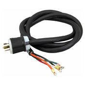 Frymaster 806-6083 120v 5 Wire Cordset