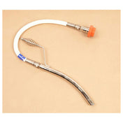 Frymaster 8067459SP Oil Discd Wand Assy