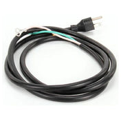 Frymaster 806-7742SP Cord Set