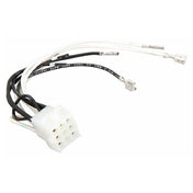 Frymaster 806-8021SP Htr Plug Nrev Plug Assy Fpiii