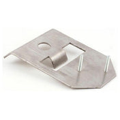 Frymaster 806-8137 Drain H52 Switch Bracket
