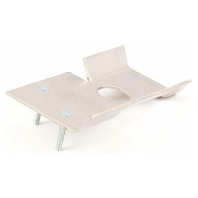 Frymaster 806-8194 Lt Dv Micrswtch Drn Vlv Bracket