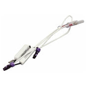 Frymaster 806-8530SP 120v B/l Resistor Assy