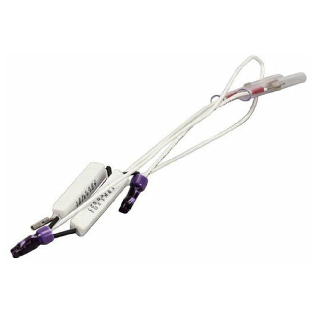 Frymaster 8068530SP 120v B/l Resistor Assy