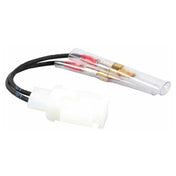 Frymaster 8068806SP Blower Motorharness Assy