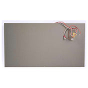 Frymaster 806-9239SP Hlz18 Heater Plate Assy