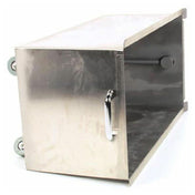 Frymaster 8069255SP Magic Filter Pan Assy
