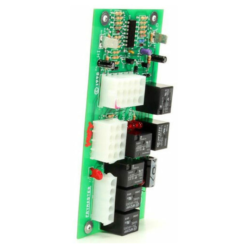 Frymaster 8069295 Cntrllr Retherm Pcb Assy