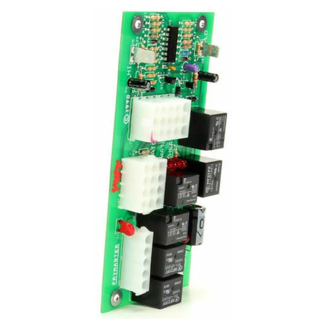 Frymaster 8069295 Cntrllr Retherm Pcb Assy
