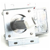 Frymaster 8069326SP Drum Motor Assy Sinbadjr