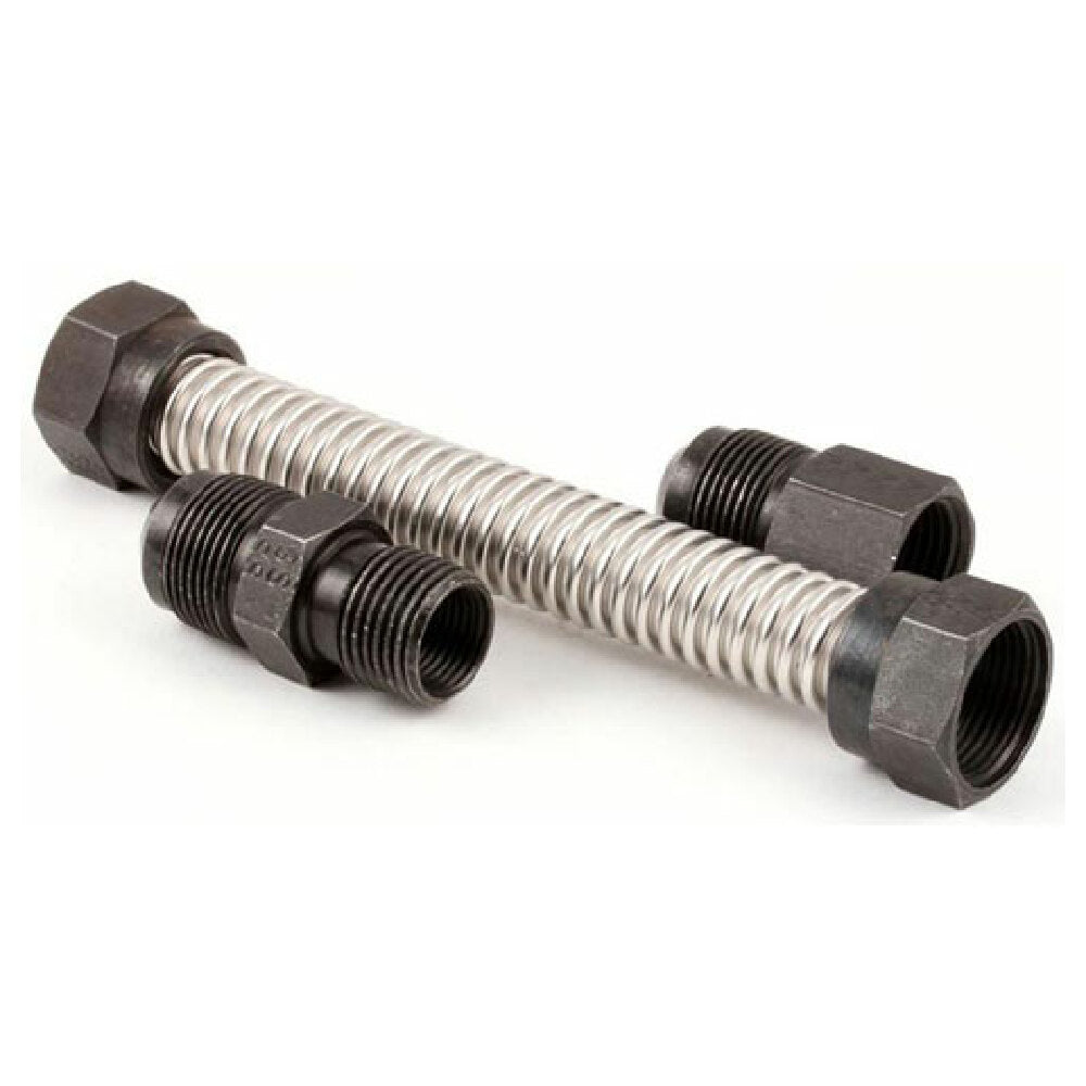 Frymaster 8069828SP Flexline Assy Male/femle