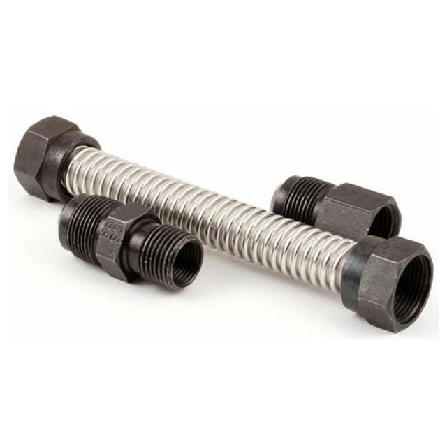 Frymaster 8069828SP Flexline Assy Male/femle