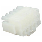Frymaster 8070804 15 Pin Connector #1 480710 0