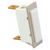 Frymaster FM8071061 Light 125v W/plain White Lens