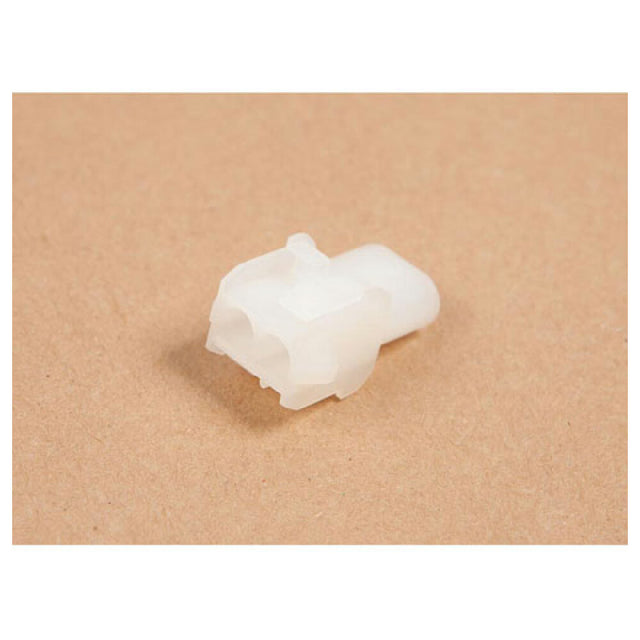 Frymaster 8071068 Connecter 2p Cap Wht M&l 94v 2