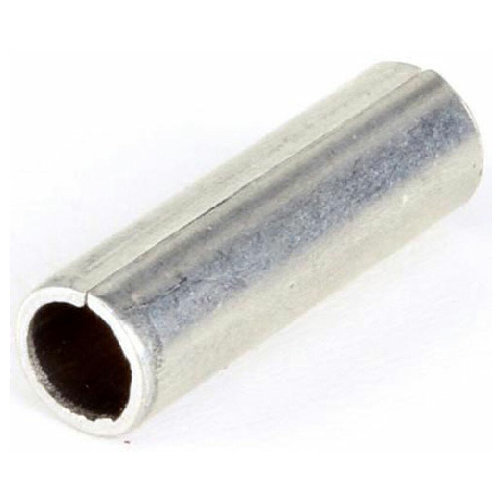 Frymaster 807-1241 Alum 5/8 Spacer Unthreaded