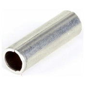 Frymaster 807-1241 Alum 5/8 Spacer Unthreaded