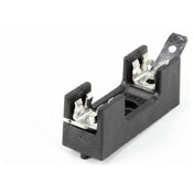 Frymaster 807-1308 Holder Fuse