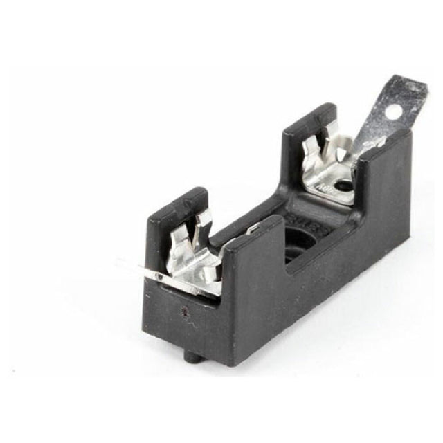 Frymaster 8071308 Holder Fuse