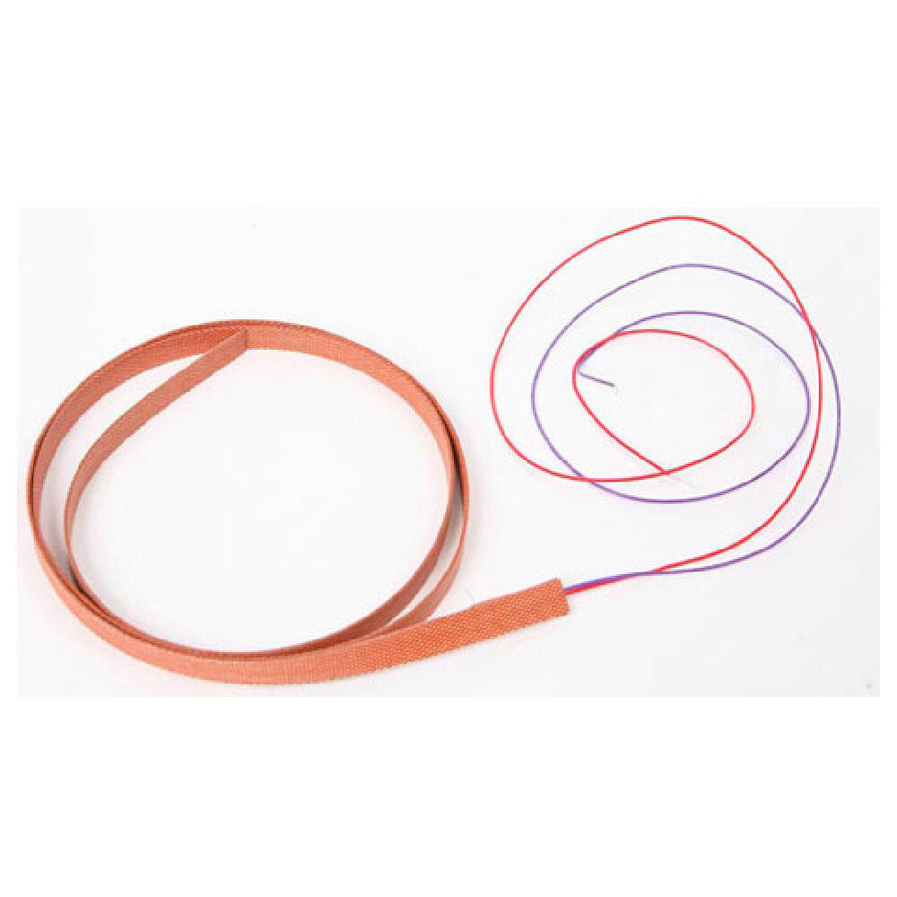Frymaster 807-1473 Heater Strip 240v 70w 56