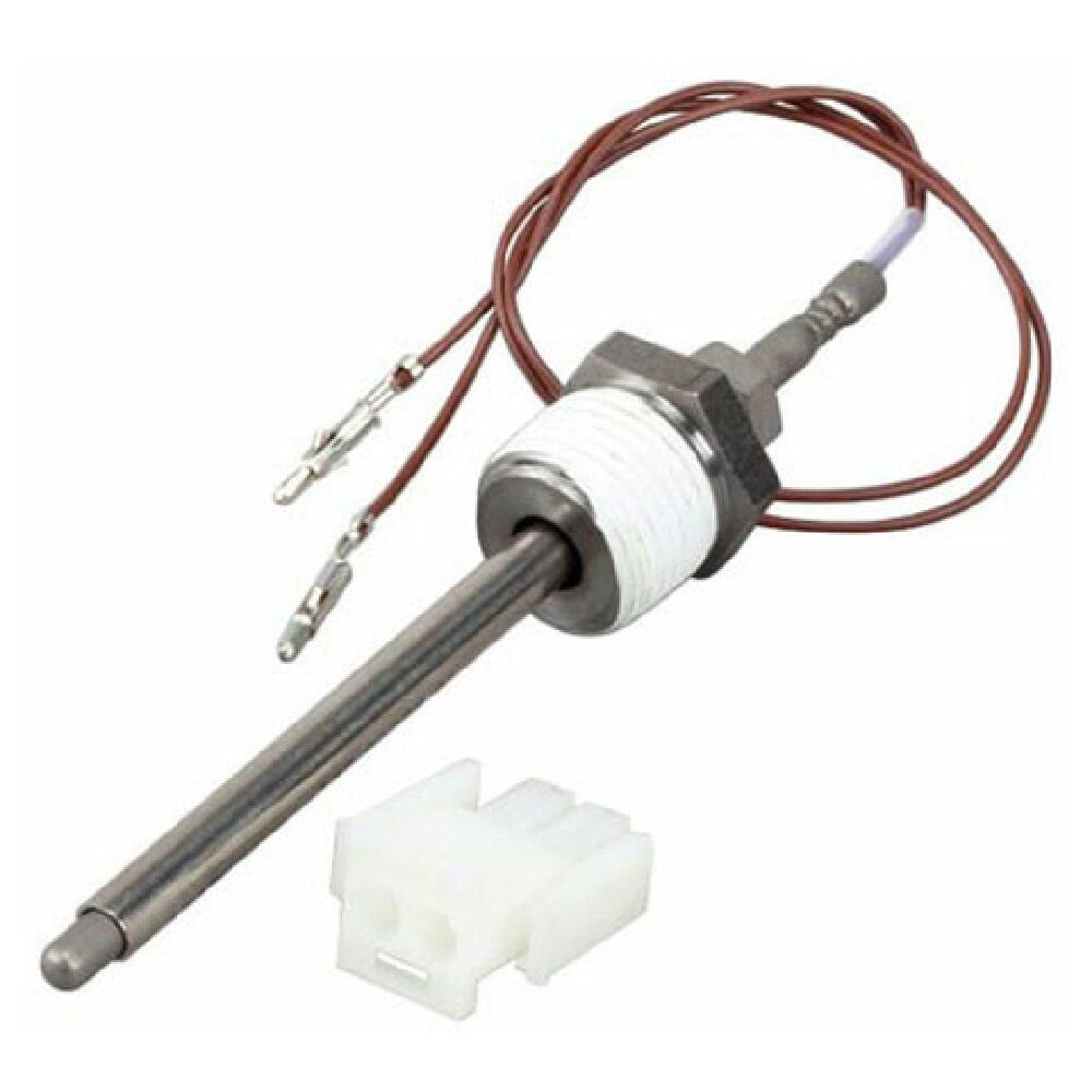Dean 8071524 Kj3fc Fast Probe Assy