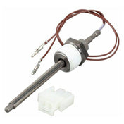 Dean 8071524 Kj3fc Fast Probe Assy