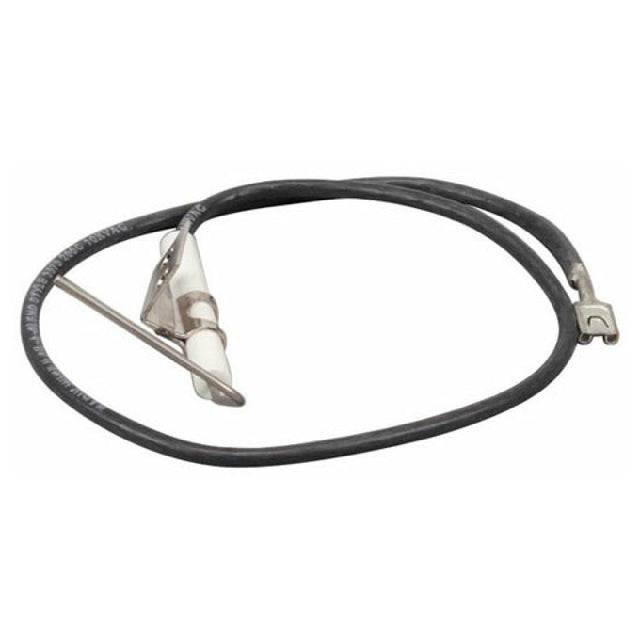 Dean 807-1928 Sensor/flame Electrode 47/53