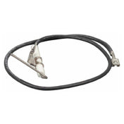 Frymaster 807-1928 Sensor/flame Electrode 47/53