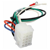 Frymaster FM8072001 Non Bl Cnncting Harness H50/52