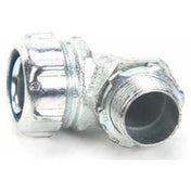 Frymaster 8072071 90deg 3/4hubconduit Conn