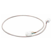 Frymaster 807-2172 Filter Cable 47
