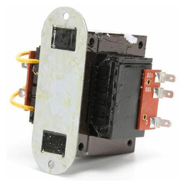 Frymaster 807-2181 Power Xfrmr 100 120v/24v