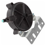 Frymaster 8072263 Ce Mpl Airpressure Swtch