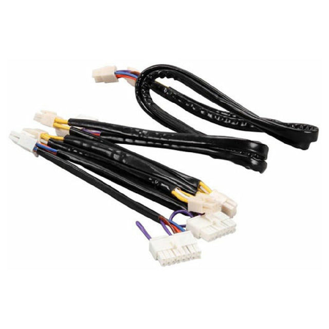Frymaster 807-2448 Uhc Disp Driver Harness