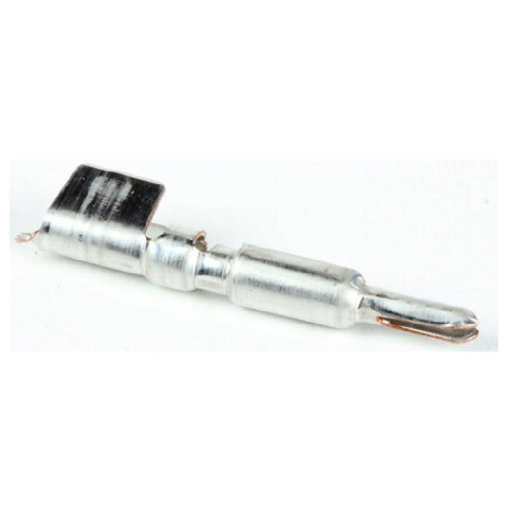 Frymaster 807-2602 Disconnect Pin Male Term
