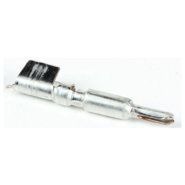 Frymaster 807-2602 Disconnect Pin Male Term