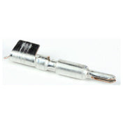 Frymaster 8072602 Disconnect Pin Male Term