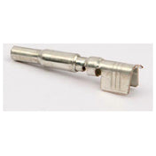 Frymaster 8072603 Disconnect Pin Feml Term