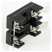 Frymaster 807-2820 Fuse 2pole .25x1.25block