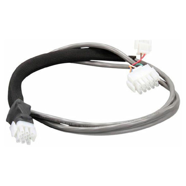 Frymaster 807-2862 Common Elec Filter Cable Fpiii