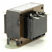 Frymaster 807-2943 Xfrmr Sinbad 115/230v