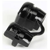 Frymaster 807-2950 3/4 Strain Reliefbushing