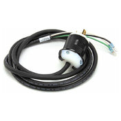Frymaster 8073020 Hlz Twist Lock Cordset