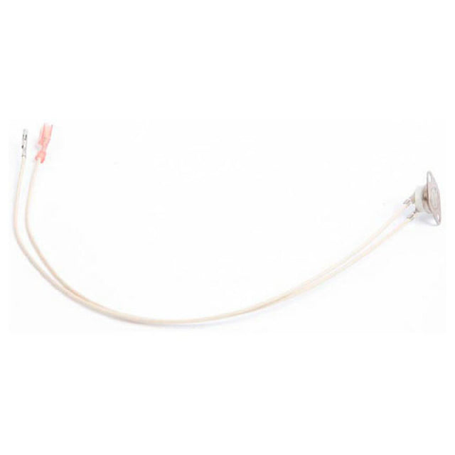 Frymaster 807-3037 Flanged Hi Limit Tstat