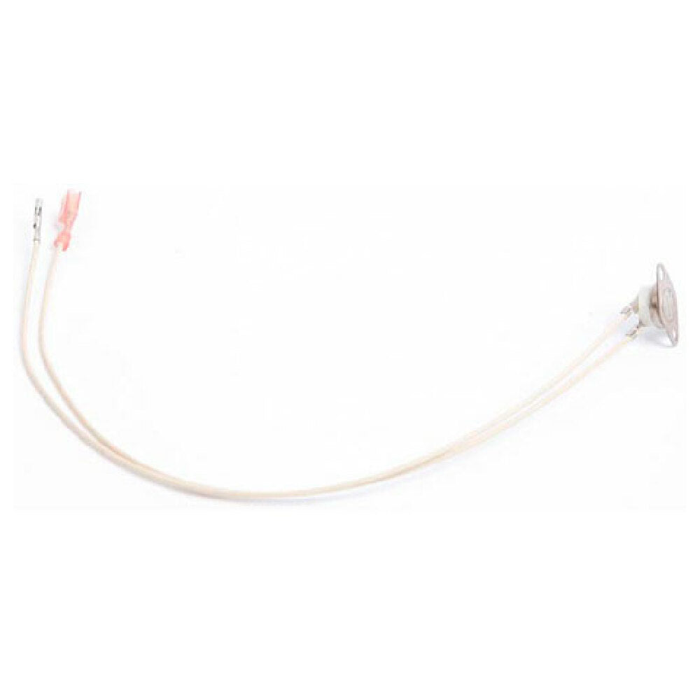 Frymaster 8073037 Flanged Hi Limit Tstat